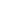 Ebook Icon