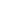 Audio Book Icon